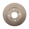 thumbnail image 3 of R-Line Rotors, 3 of 4