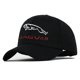 thumbnail image 3 of Gorra de béisbol Jaguars Anime para adultos, tamaño ajustable, 3 of 5