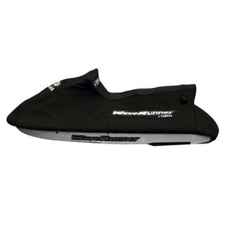 Accessories Yamaha GP - Storage cover