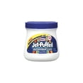 thumbnail image 2 of Kraft Jet-Puffed Marshmallow Creme (Pack of 36), 2 of 4