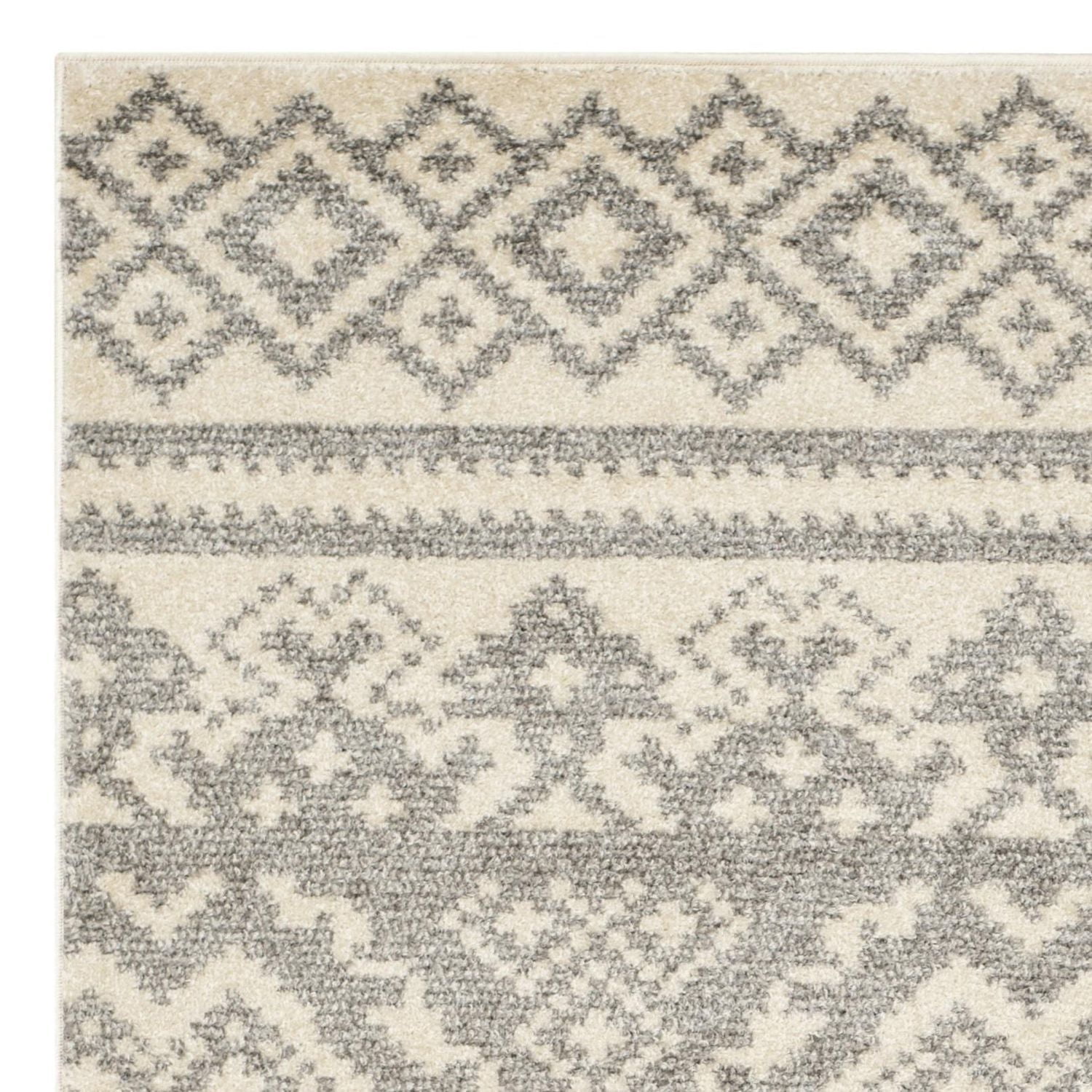 Safavieh Adirondack Zachary Tapis