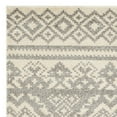 thumbnail image 5 of Safavieh Adirondack Zachary Southwestern Area Rug, 5 of 5
