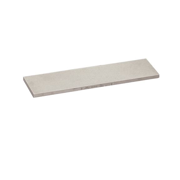 Dia-Sharp Bench Stone