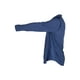 thumbnail image 3 of CAMISA NOMAD HARDWEAR PESCA AZUL MARINO XXXS, 3 of 7