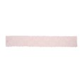 thumbnail image 1 of Cinta de encaje de nailon de 6 cm, hermosa decoración, ampliamente utilizada, uso seguro, accesorios de ropa, color rosa, 1 of 14