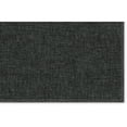 thumbnail image 4 of Glenwillow Home Conner Upholstered Platform Bed, 4 of 9