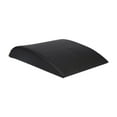 thumbnail image 4 of Esterilla para ejercicios abdominales Strade Fareast Limited 38 cm x 30 cm x 7 cm, 4 of 8
