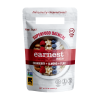 Earnest Eats Oatmeal, 5 lbs, Cranberry Flax, Gluten Free, 80 Oz