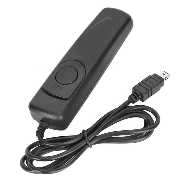 D5600 remote best sale