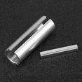thumbnail image 3 of 3/4" to 1" Gas Engine Pulley Crankshaft Sleeve Adapter with Step Wrench, 3 of 3