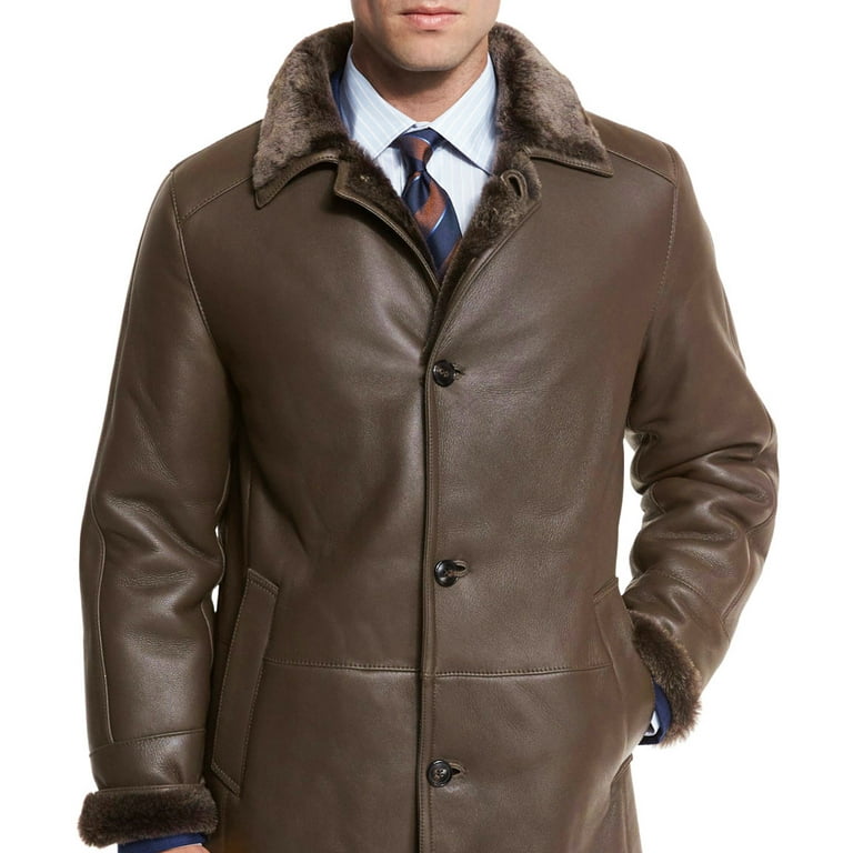 Gallotti jacket shop