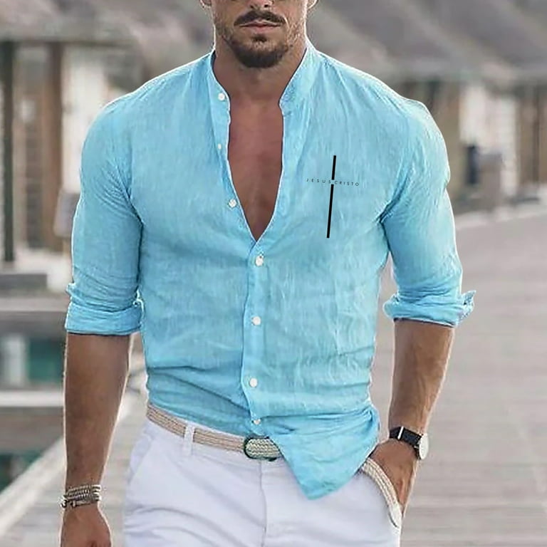 Xxxl 2024 mens shirts