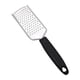 thumbnail image 1 of Rallador de queso de acero inoxidable, rallador manual ideal para frutas duras, tubérculos y queso, 1 of 6
