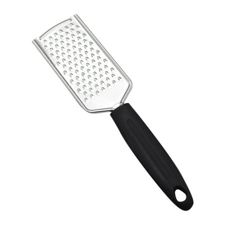 

Incible Peeler Cabbage Chopper for Coleslaw Small Grater with Container Cheese And Potato Grater Vegetable Grinder with Handle Small Shder with Handle Stand Grater Garlic Ceramic Grater Cheese Grater