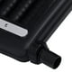 thumbnail image 5 of Paneles solares para calefacción de piscinas VidaXL Curved, 2 unidades, para grupos superiores, 5 of 6