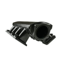 Holley EFI 820102-1 Engine Intake Manifold