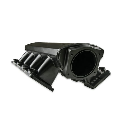 Holley EFI 820102-1 Engine Intake Manifold