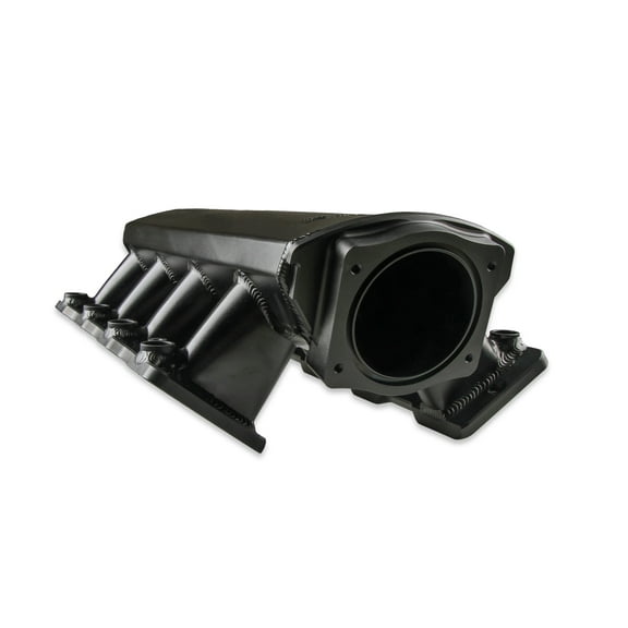Holley EFI 820102-1 Engine Intake Manifold