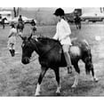 thumbnail image 2 of Caroline Kennedy History (36 x 24), 2 of 2