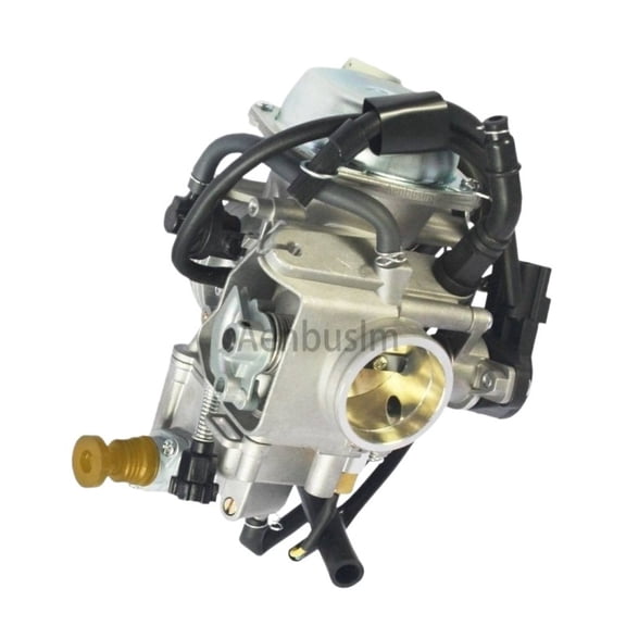 Applies to Honda Foreman Trx 500 05-11 Carburetor