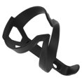 thumbnail image 1 of UPGRATOR Portabotellas Para Negro Con Compatible Para Bici De Carretera Y, 1 of 8