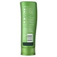 Herbal Essences Tealightfully Clean Refreshing Conditioner, Tea Tree