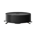 thumbnail image 4 of Kabnic Automatic Vacuum Cleaner Robot Sweeping Robot Intelligent Household Cleaning Machine Fully Automatic Mopping Machine Room Vacuum Cleaner, 4 of 5