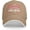 Brown, variant on Greenland is Not for Sale Hat I Love Greenland is Not for Sale Cap for Men Wemen Black
