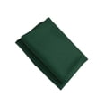 thumbnail image 1 of jesticaly Outdoor Umbrella Canopy 6 Ribs/8 Ribs Sunshade Top Cover for Garden Backyard 2.7M 8 Ribs Beige Dark Green 2.7M 8 Ribs, 1 of 6