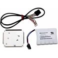 thumbnail image 4 of LSI Logic CacheVault for 9460/9480 Series (05-50039-00), 4 of 4