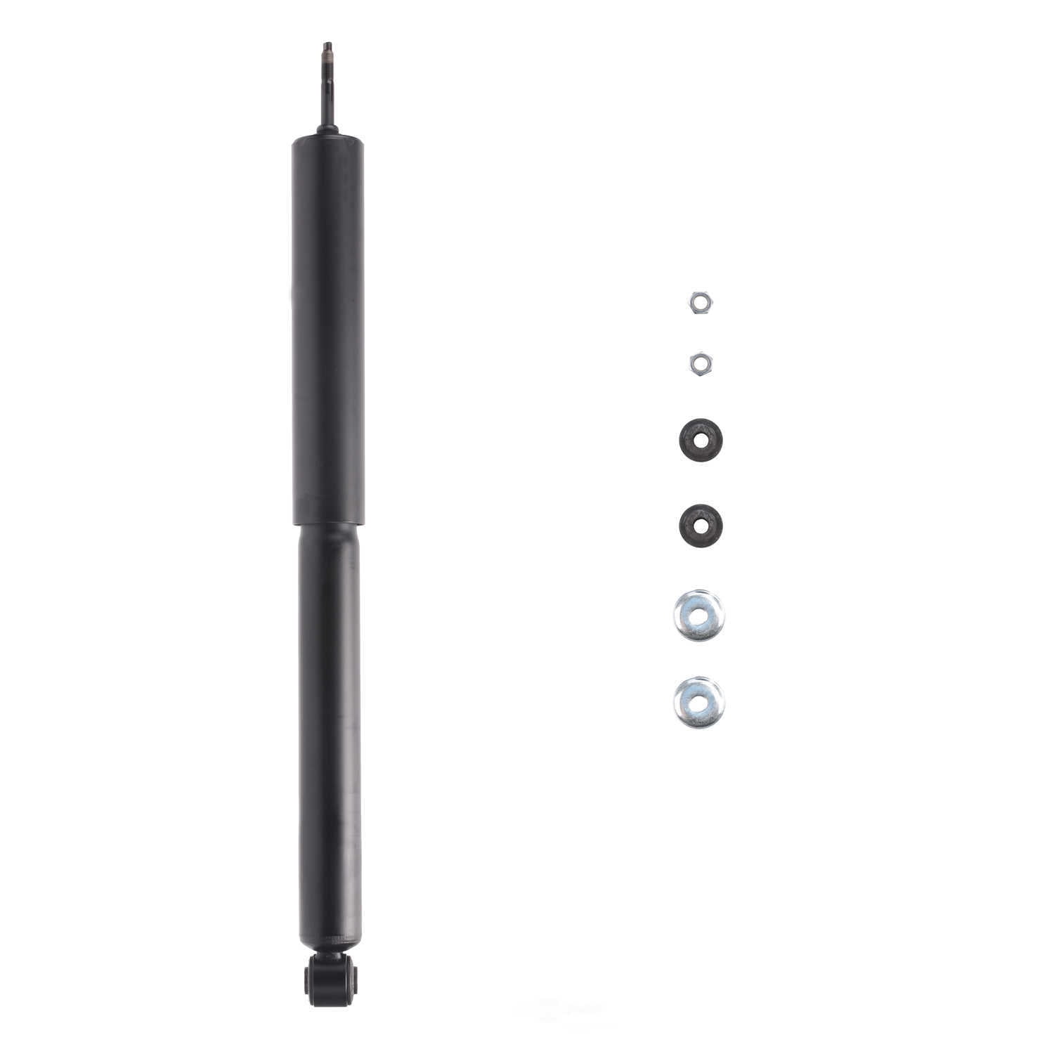 PRT 173682 Shock Absorber