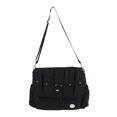 thumbnail image 2 of Diaper Bag, Multifunctional Quick Access Backpack Diaper Bag Easy To Clean  for Baby, 2 of 7