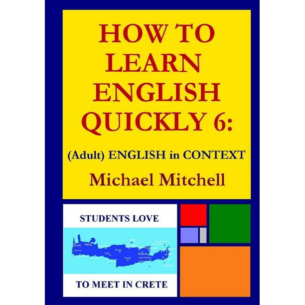 how-to-learn-english-quickly-6-adult-english-in-context-walmart