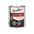 thumbnail image 1 of Varathane Ultimate Oil Base Kona Wood Stain, 1 of 1