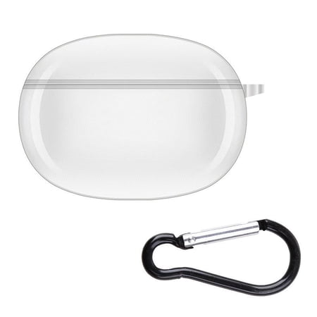 Skin-friendly Anti-scratch for Case for Headphone for Shell Non-slip