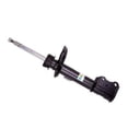 thumbnail image 2 of B4 Series OE Replacement Suspension Strut Assembly Fits select: 2015-2019 MERCEDES-BENZ GLA 250 4MATIC, 2 of 4