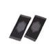 thumbnail image 2 of Guantes de Silicona para Horno, Resistentes Al Calor, Ideales para Cocinar | Protegen Las Manos de Quemaduras | Seguridad En La Cocina | Manejar Ollas, Sartenes, Parrillas y Utensilios para Hornear., 2 of 5