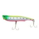 thumbnail image 1 of Señuelo de pesca 1pcs aguas someras pesca pesca señuelos Popper duro cebo 105mm / 17g Tomshoo Señuelo de pesca, 1 of 7