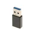 thumbnail image 3 of 2x USB 3.1 a USB 3.0 Adaptador Yotijar tipo C nuevo caliente, 3 of 8