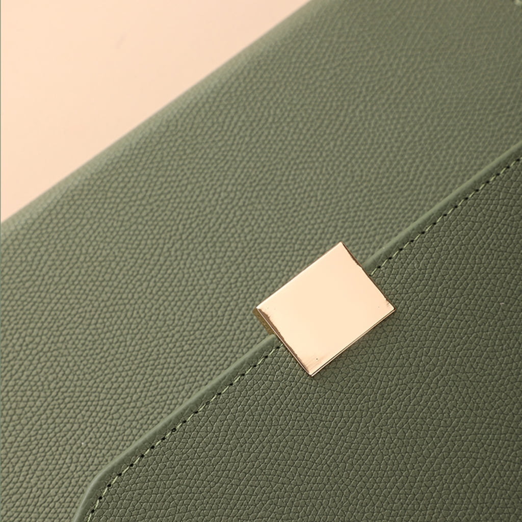 PU1eatherJournal Refillable 6 Rings Binder Notebook with Pen Slot and Card Holder 200Pages Lined for Women Men Student