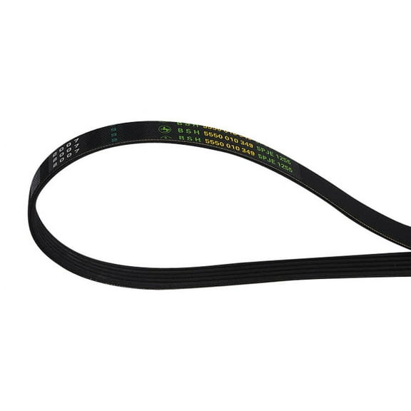 00439490 Bosch Washer Belt-Drive