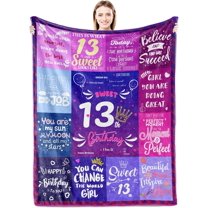 40th Birthday Gifts Women, 40th Birthday Gifts Women Unique, Gifts for 40th Birthday Woman, 40th Bday Gifts Women, Funny 40th Birthday Gifts for Women, 40th Birthday Gifts Ideas Blanket 50x60 inch