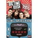 Big Time Rush Game Mill Nintendo Ds Walmart Com