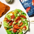 thumbnail image 4 of Daring Buffalo Plant Chicken Wings 8 oz, 4 of 6