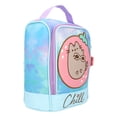 thumbnail image 2 of Lonchera Termica Pusheen Esfera Yadatex PSH092-LB024A, 2 of 8