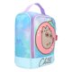 thumbnail image 2 of Lonchera Termica Pusheen Esfera Yadatex PSH092-LB024A, 2 of 8