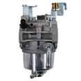 thumbnail image 2 of Carburetor For Subaru EH41 267-62302-30 267-62302-20 Stens 058-313 Carburetor, 2 of 5