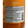 Matouks Hot Pepper Sauce 10 fl. oz (300ml) Pack of 4 Packaged w