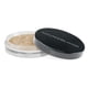 thumbnail image 1 of Base de maquillaje mineral suelta natural Youngblood Clean Luxury Cosmetics, beige suave | Base de maquillaje en polvo suelto, iluminadora mineral, cobertura total, control de grasa, mate y duradera |, 1 of 2