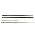 thumbnail image 1 of Carp Fishing Rod, Ceramic Guide Ring Travel Fishing Rods Excellent Gift  for River Fishing 3.6m,3.9m,4.2m, 1 of 7